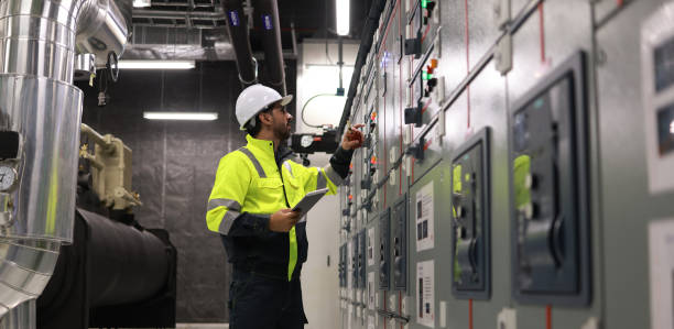Best Air conditioning repair  in Mpbell, CA